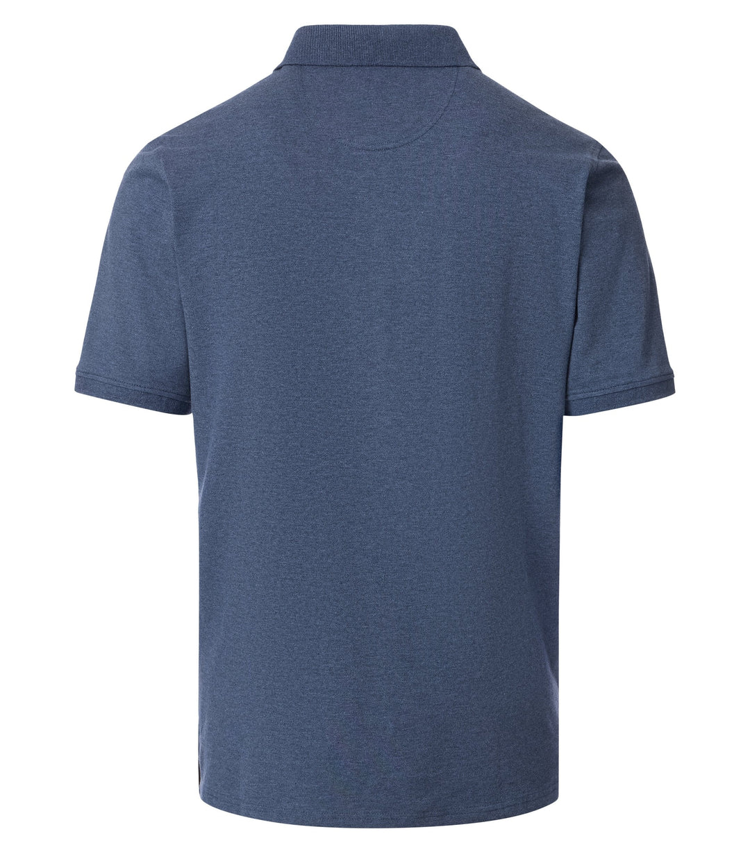 CASA MODA – Regular Fit - Polo Shirt