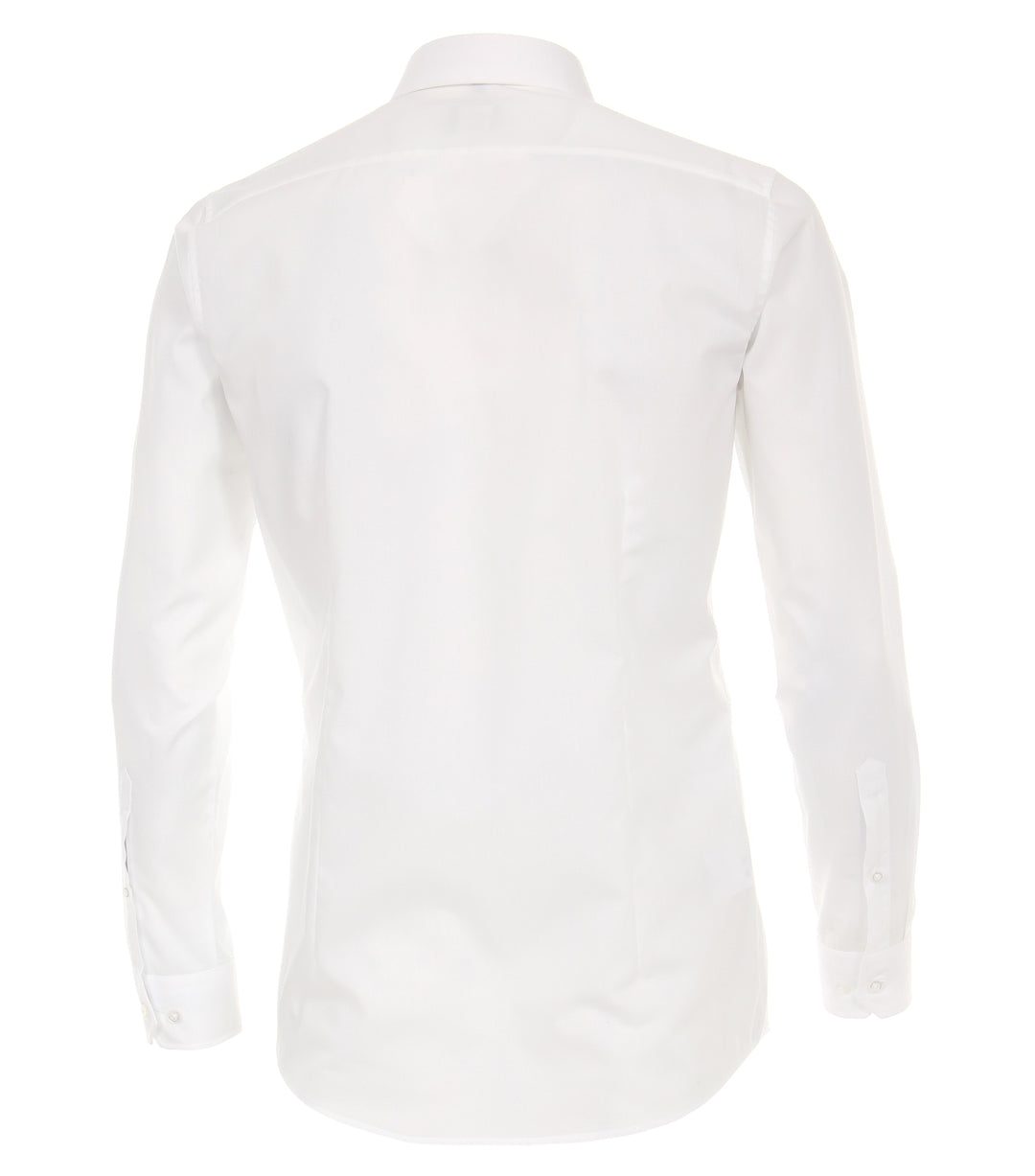 Venti Extra Long Sleeve Shirt