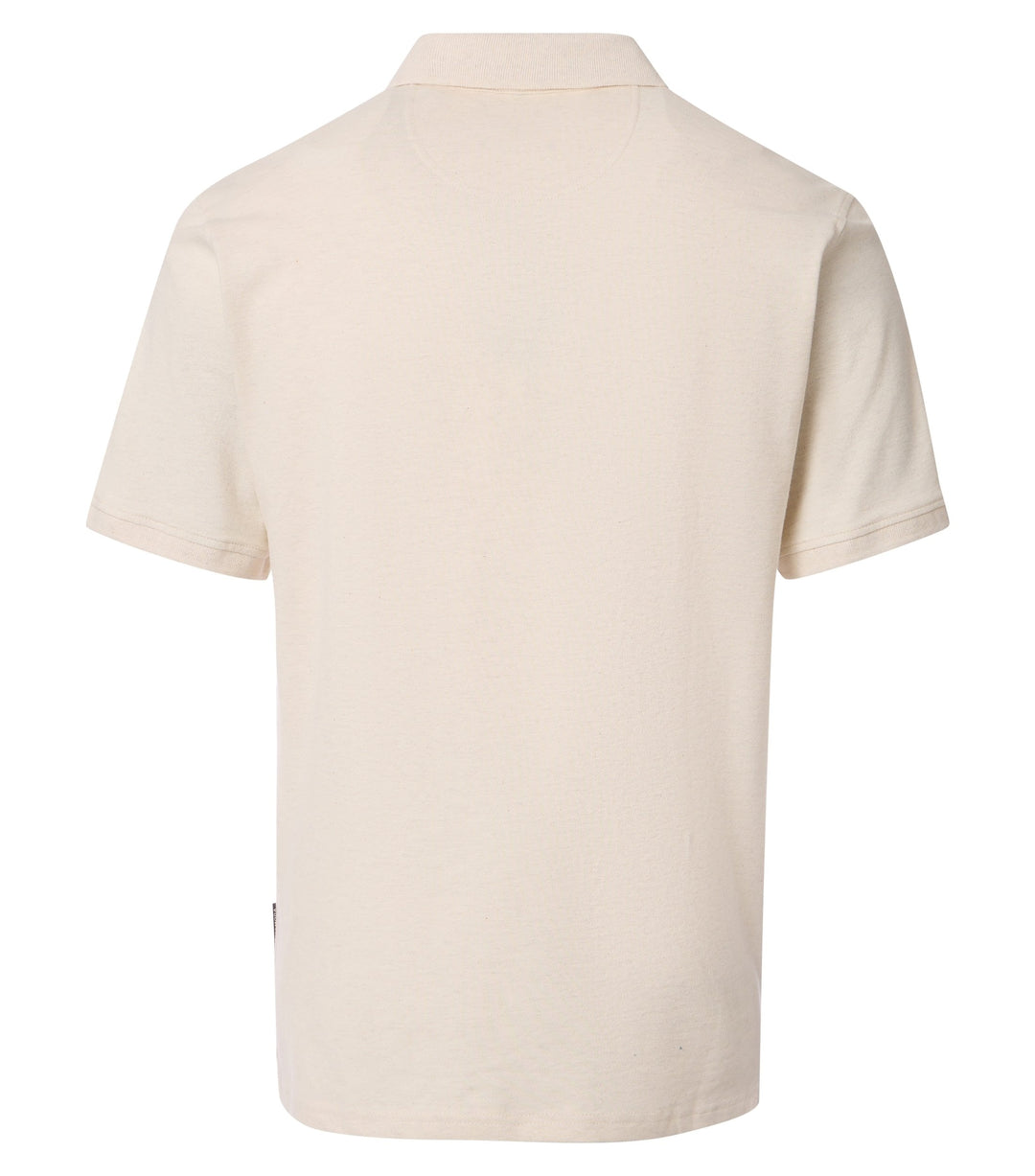 CASA MODA – Regular Fit - Polo Shirt