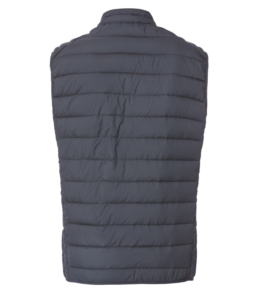 Casa Moda Dark Navy Gilet