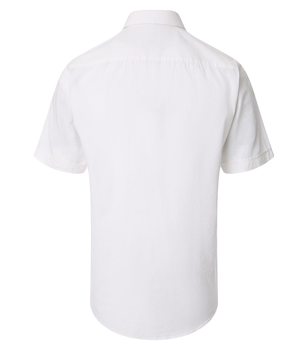 CASA MODA – Short Sleeve Shirt
