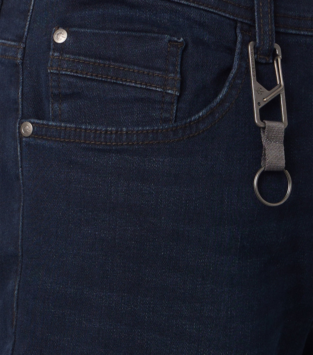 CASA MODA – Jeans