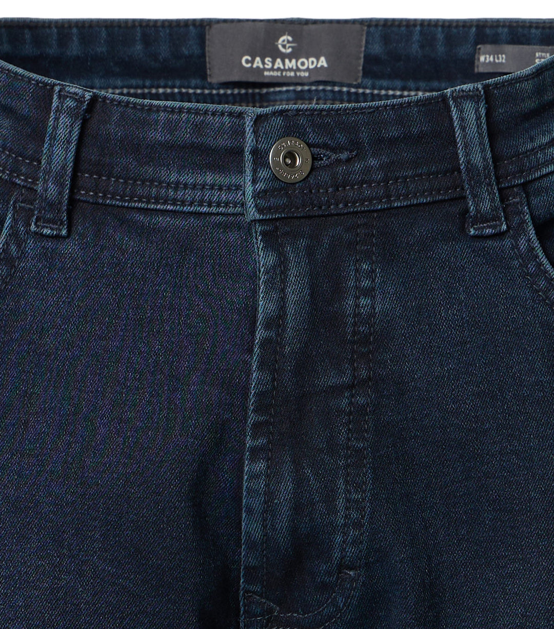 Steve Stretch Jeans