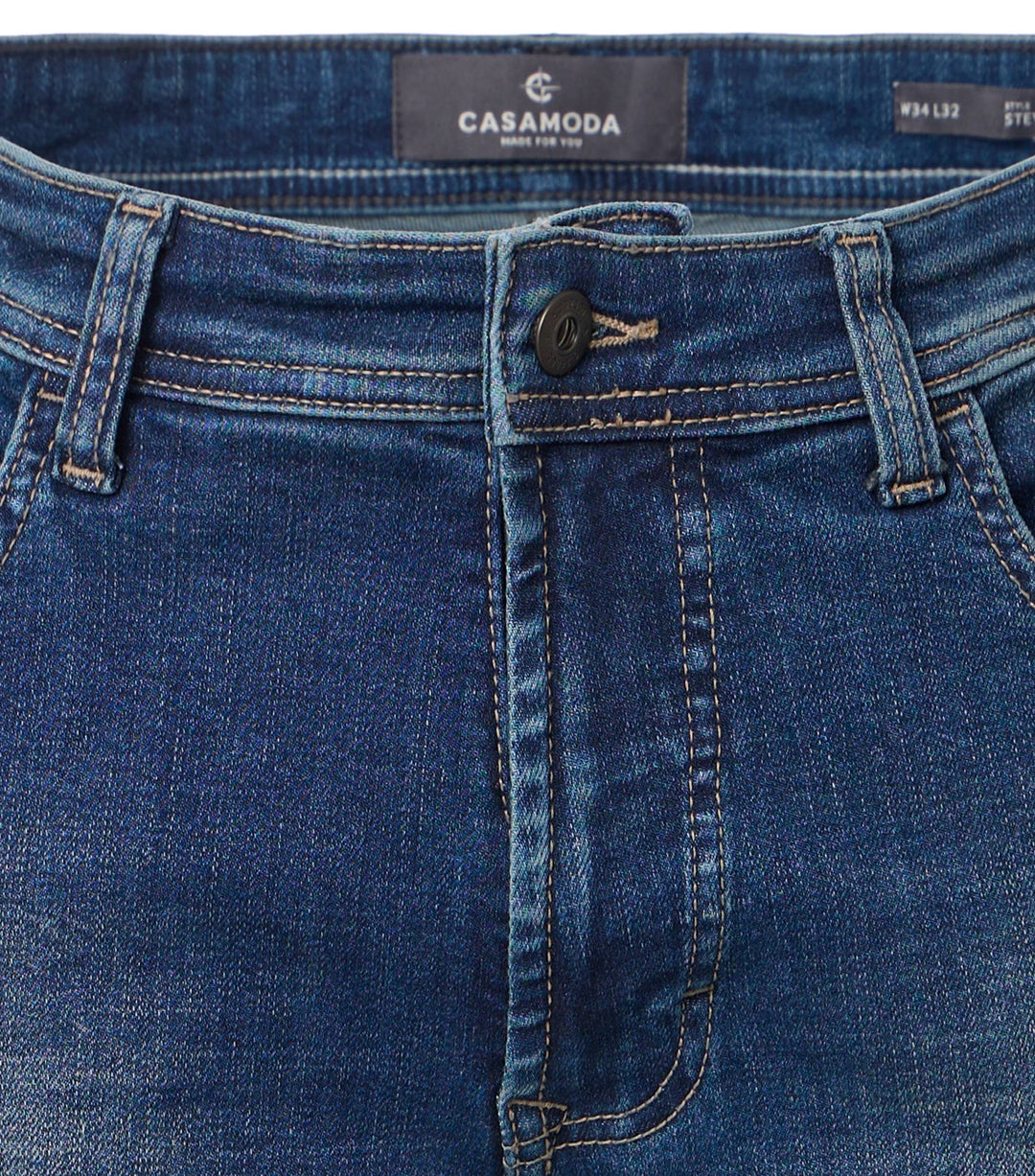 CASA MODA – Jeans
