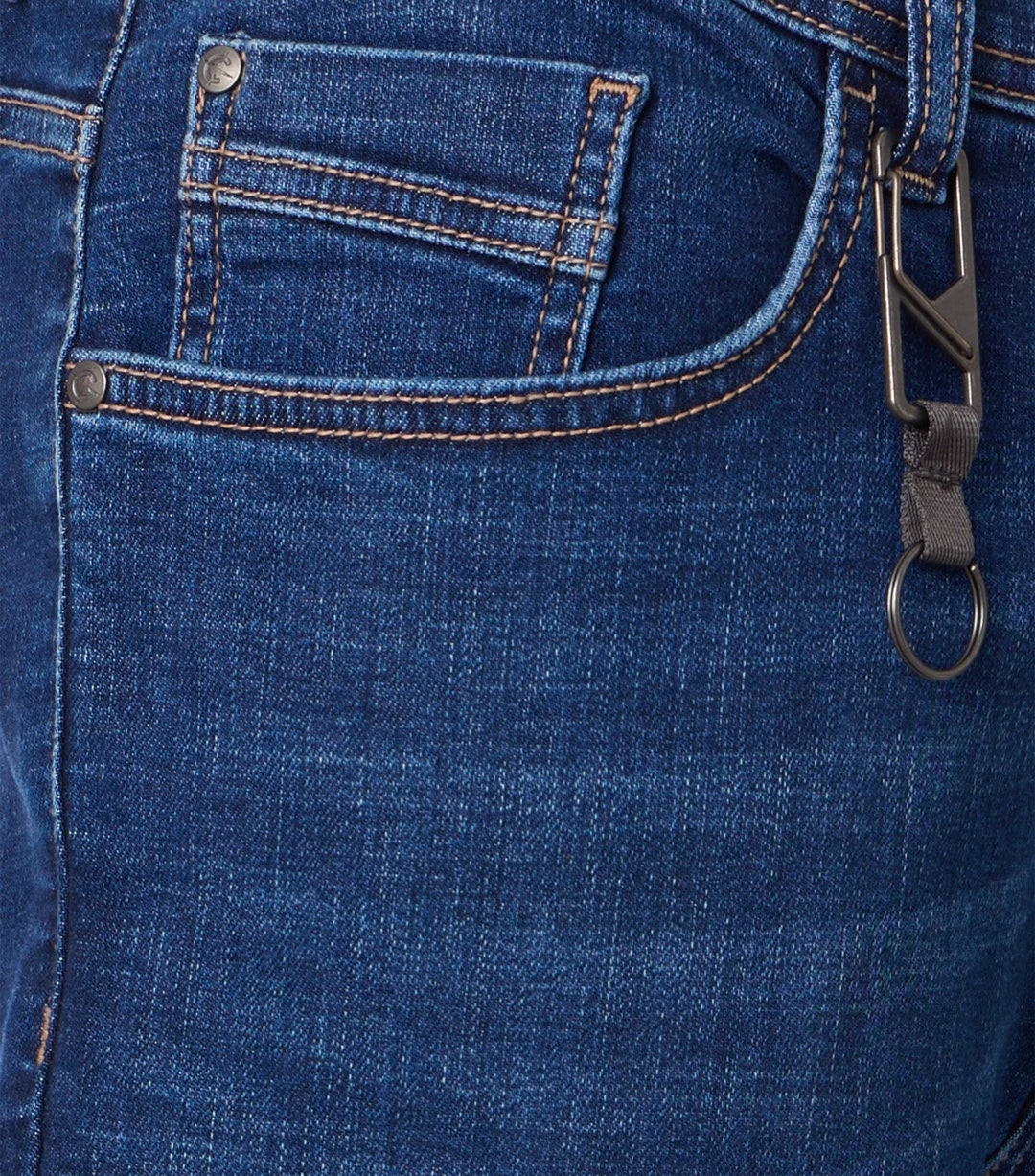CASA MODA – Jeans