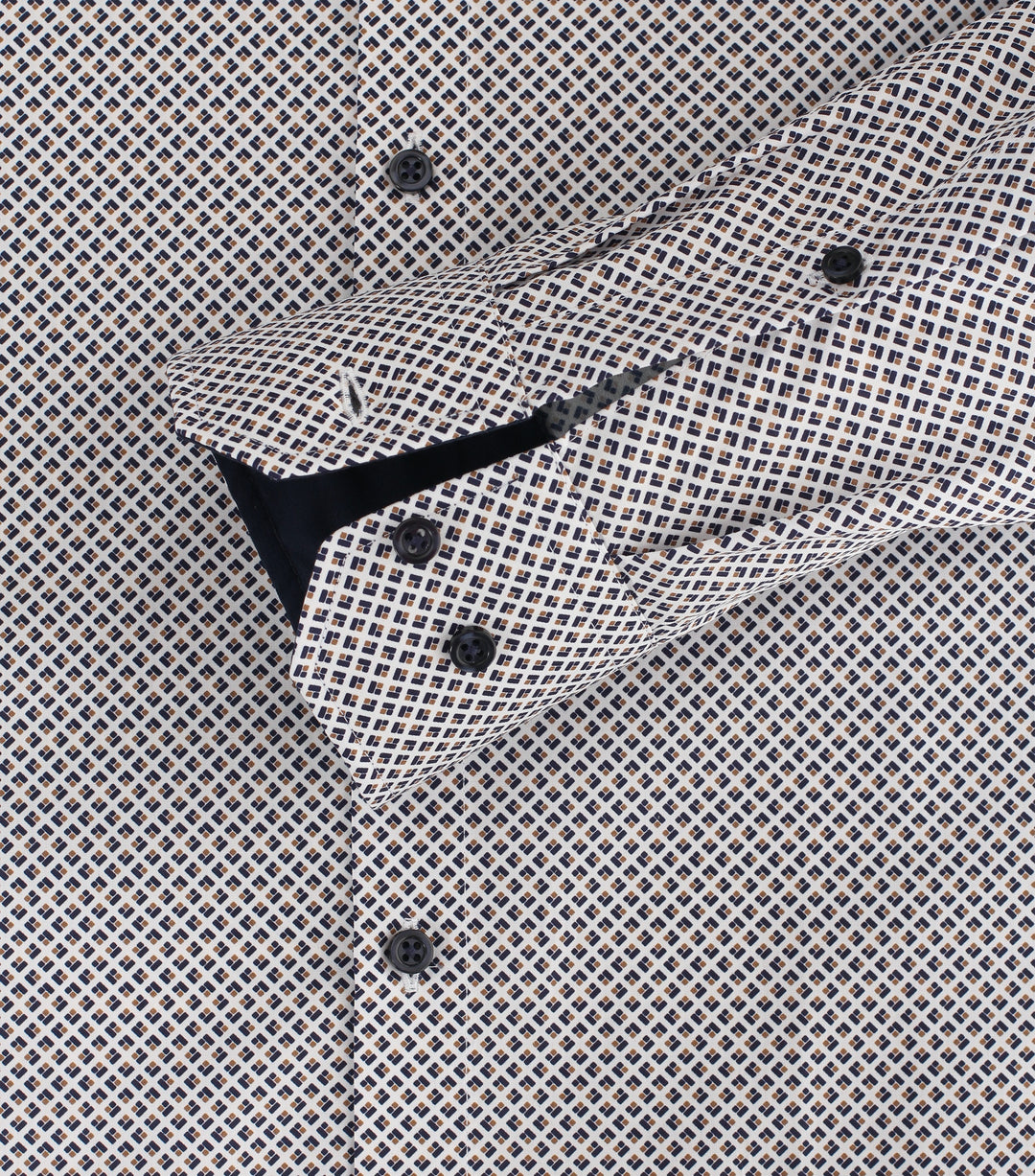 Venti Long Sleeve Shirt