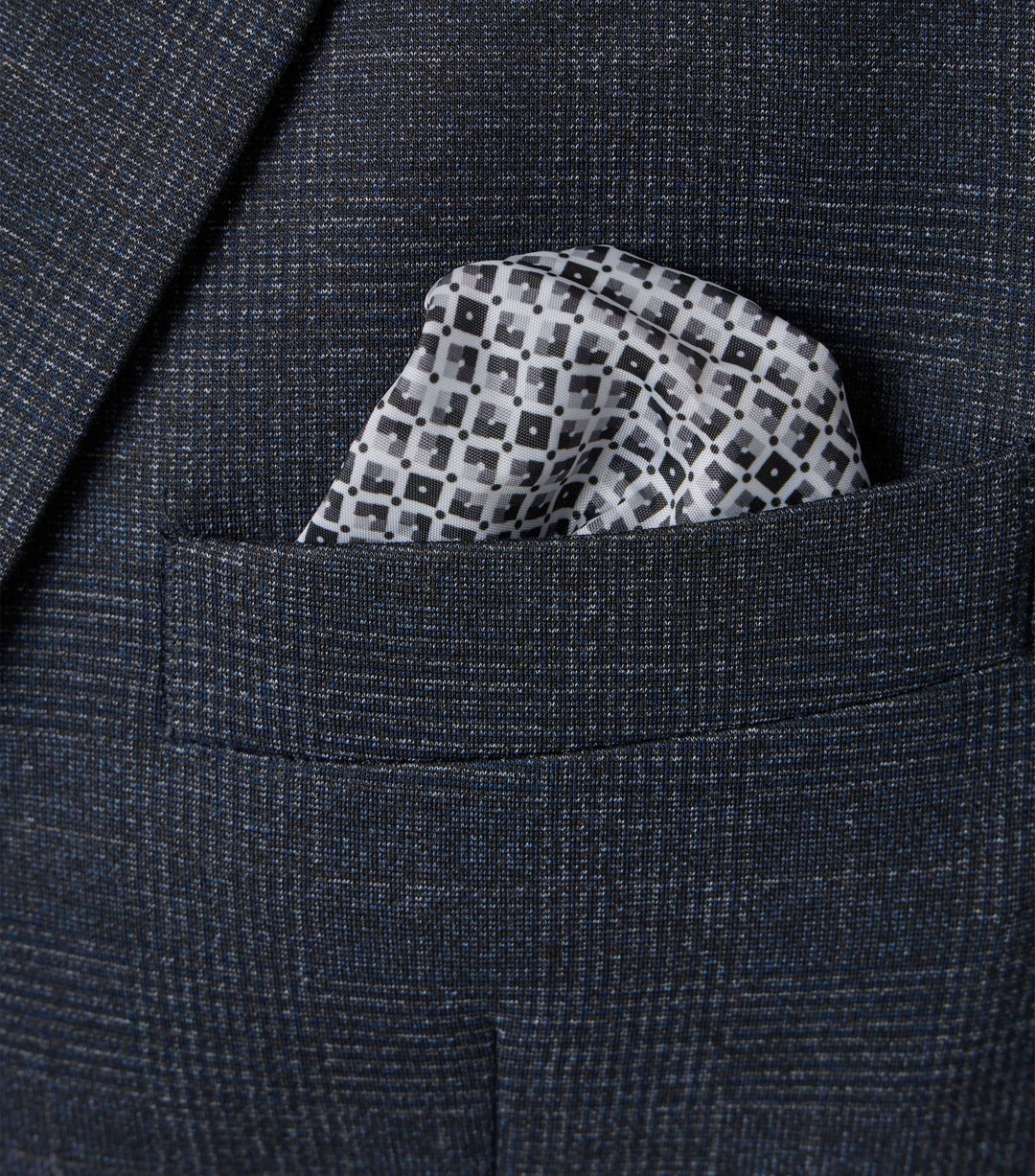 Venti Sports Jacket