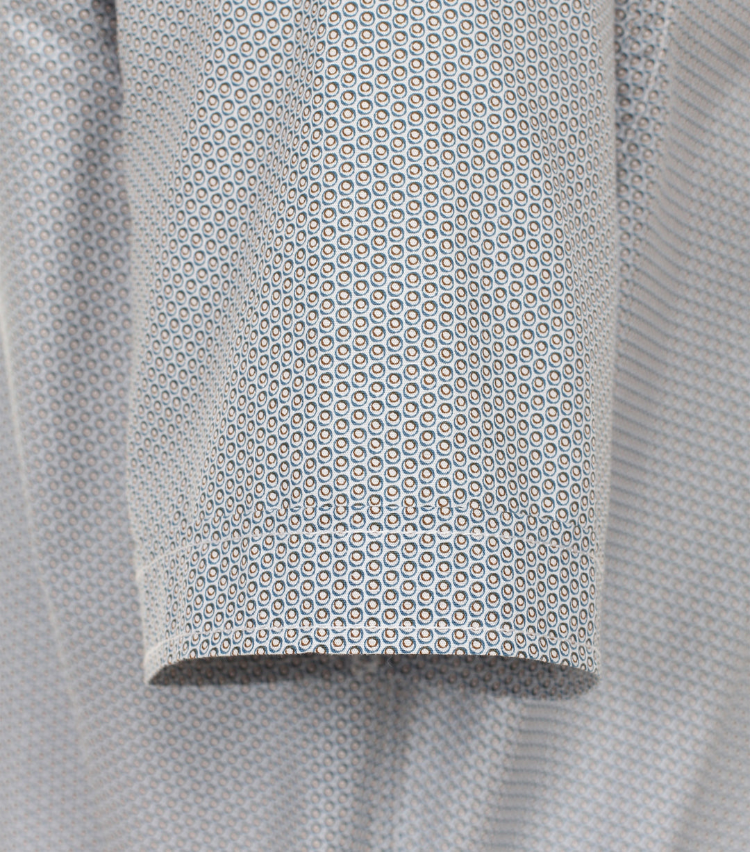 Casa Moda Short Sleeve Shirt