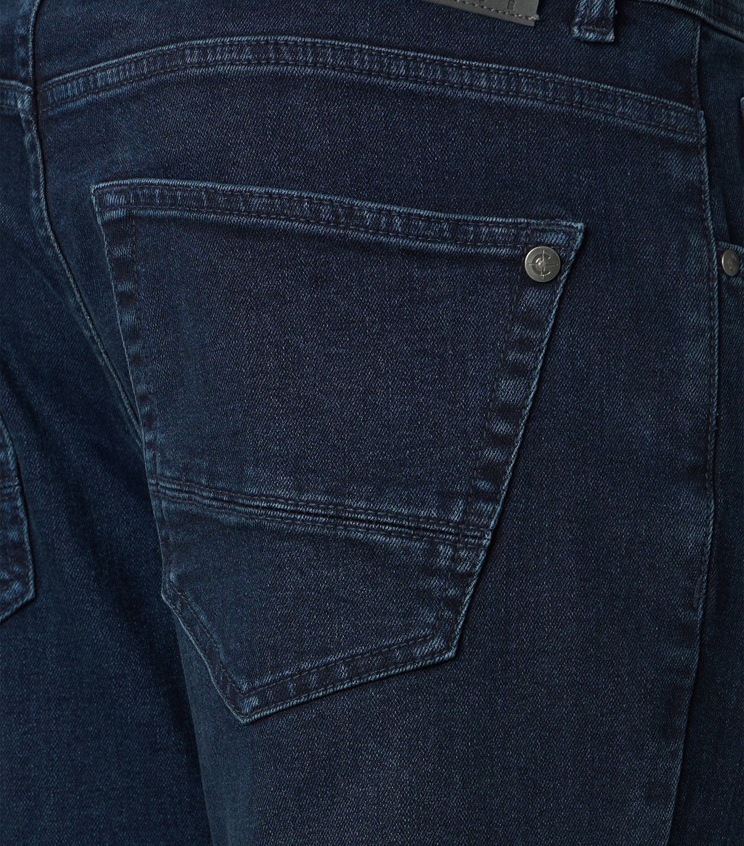 Steve Stretch Jeans