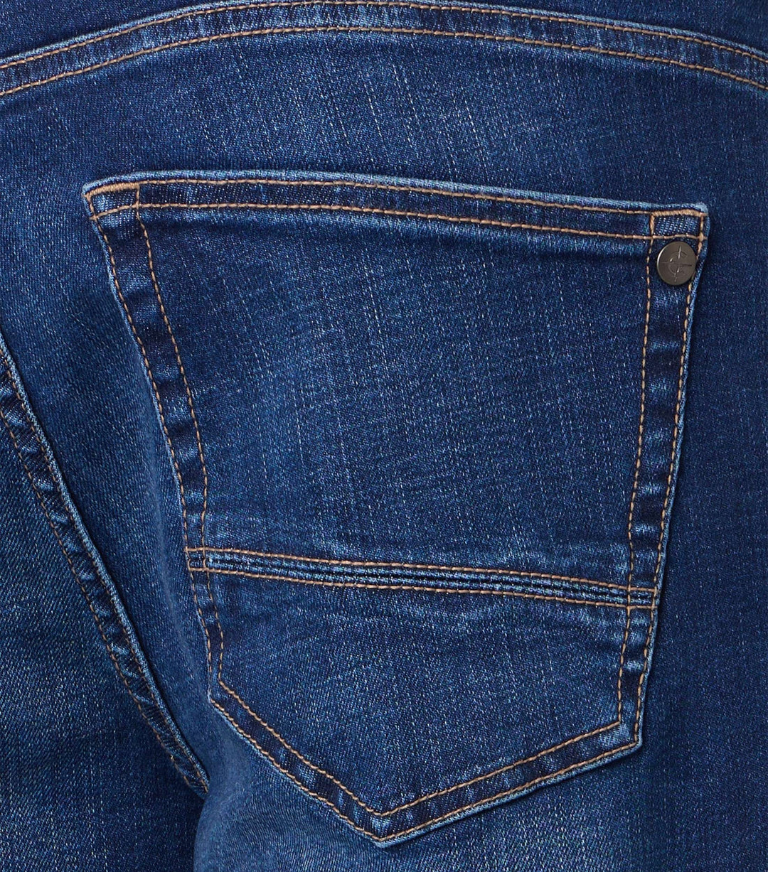 CASA MODA – Jeans