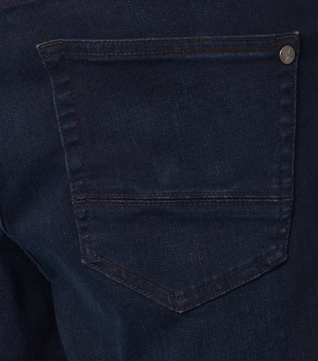 CASA MODA – Jeans