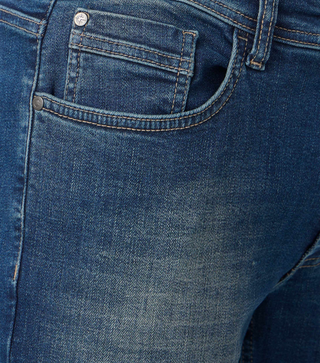 CASA MODA – Jeans