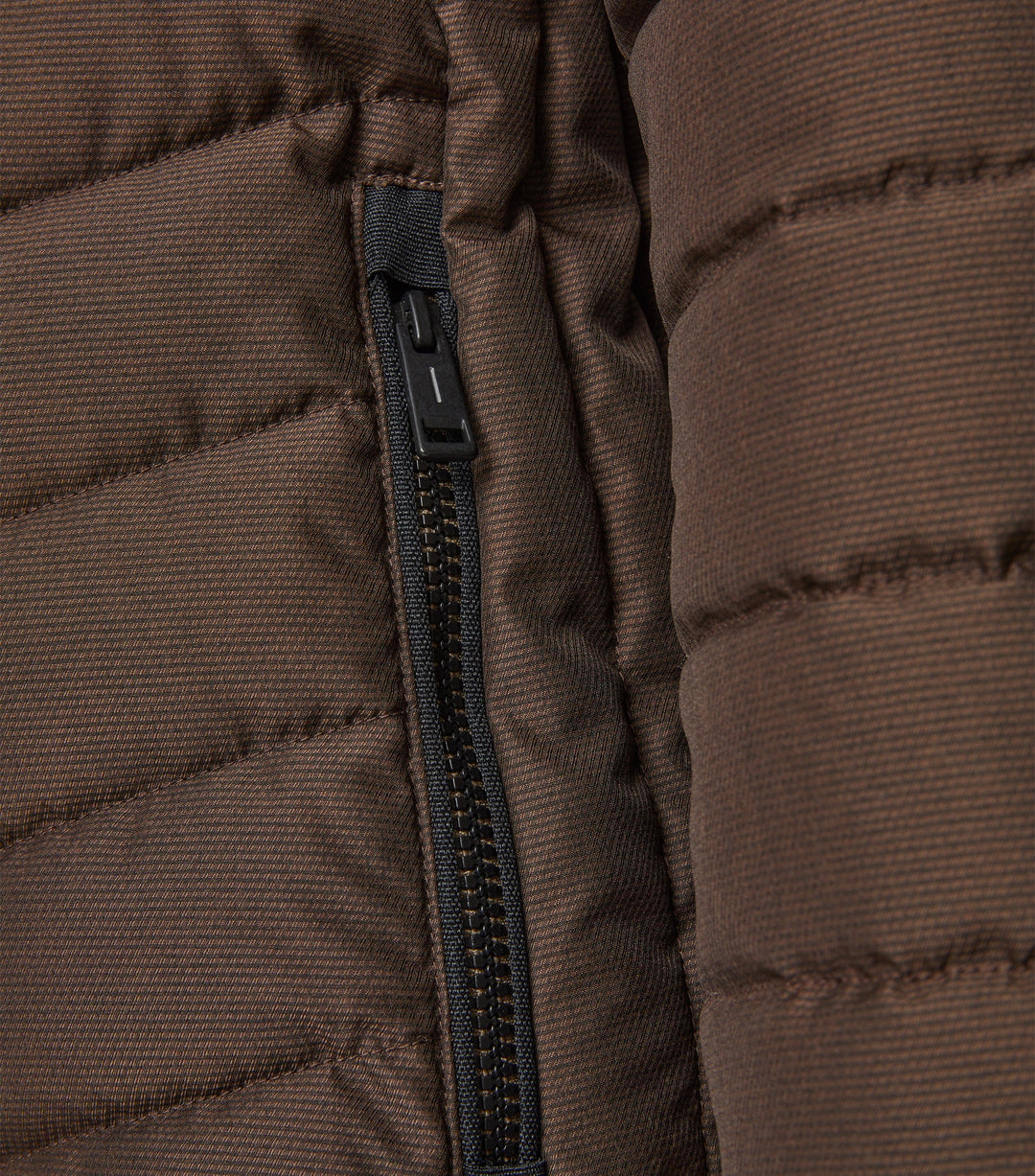 Casa Moda Jacket