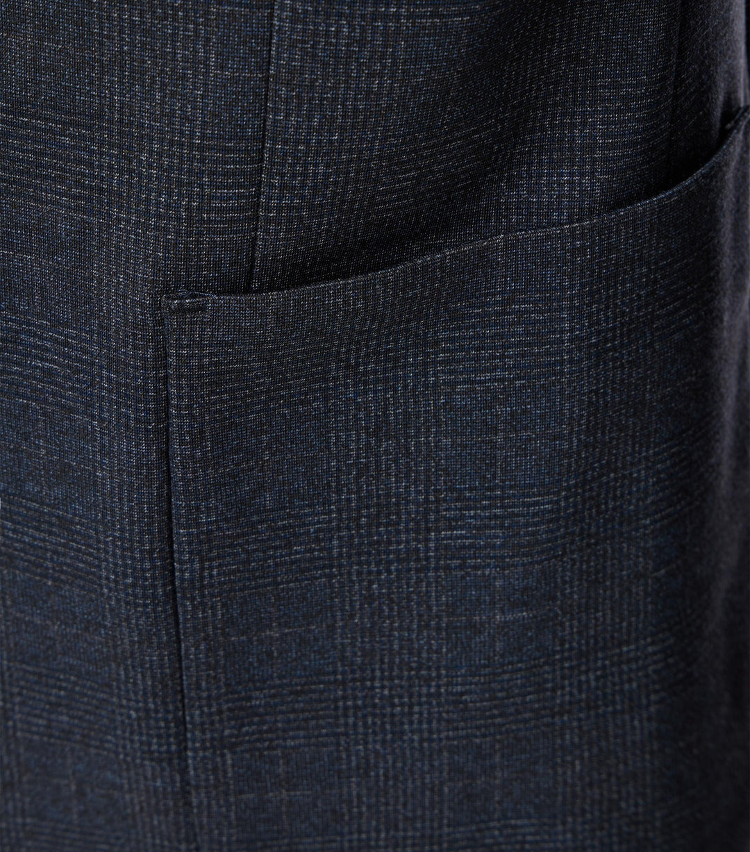 Venti Sports Jacket
