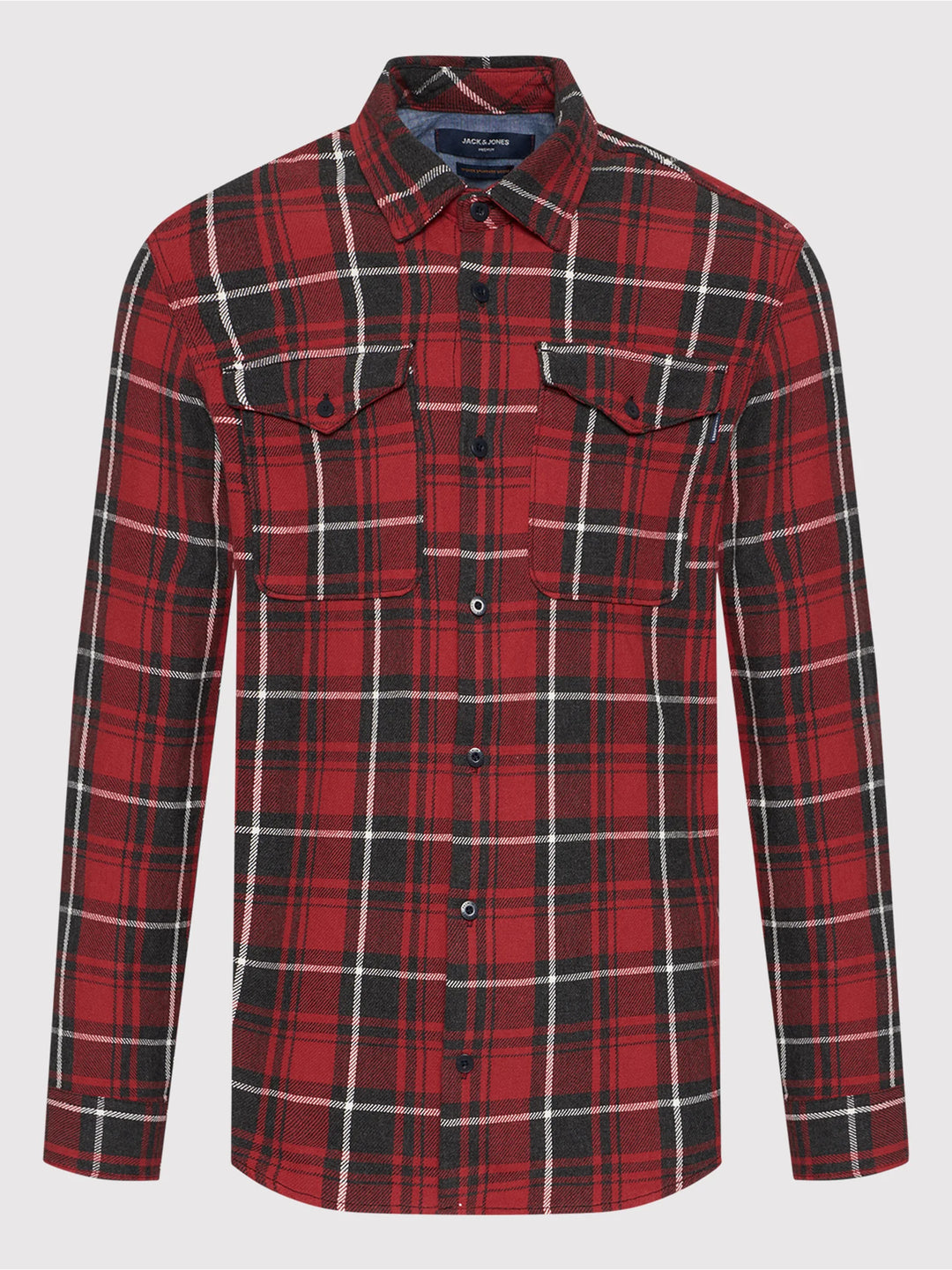 Jack&amp;Jones Overshirt