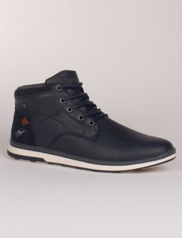 Lloyd &amp; Pryce Kenyon Shoe