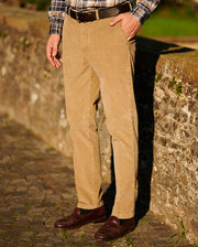 LCDN Corduroy Trousers