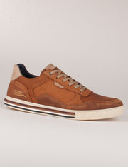 Lloyd & Pryce Loughman Shoe