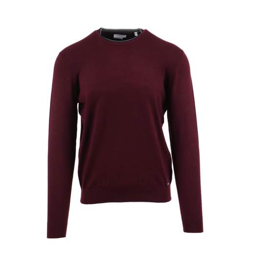 Mark UP Viscose  Round-Neck Jumpers
