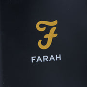 Farah Hip Flask Gift Set