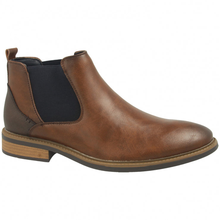 Park Avenue Sunnyside Chelsea Boot