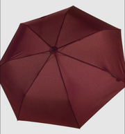 Bugatti Buddy Umbrella