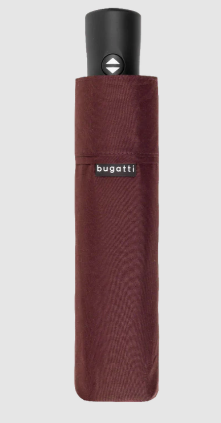 Bugatti Buddy Umbrella