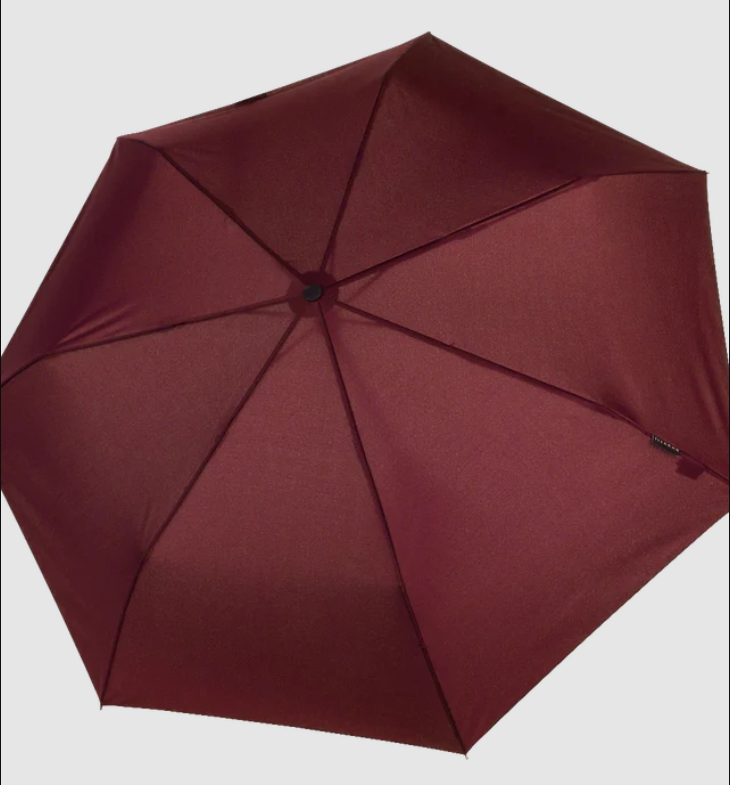 Bugatti Buddy Umbrella