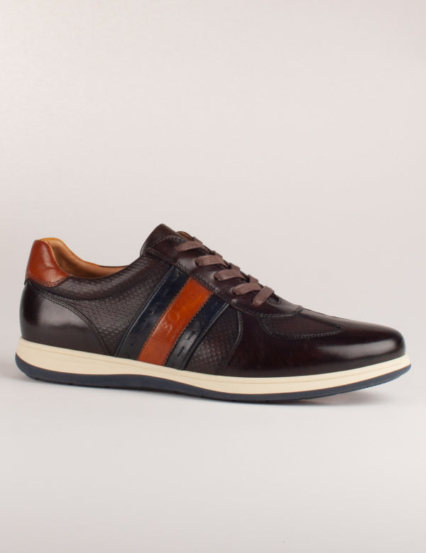 Bowe &amp; Bootmakers Tipray Shoes