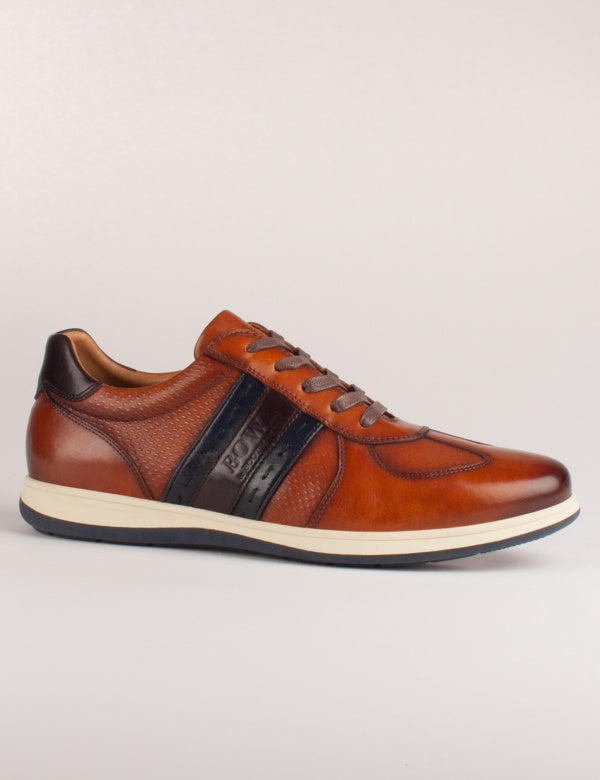Bowe &amp; Bootmakers Tipray Shoes