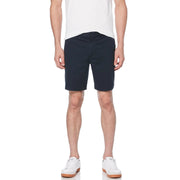 Penguin Basic Short Chinos Cotton Core