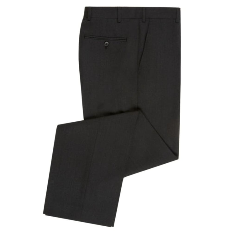 Wellington Suit Trousers