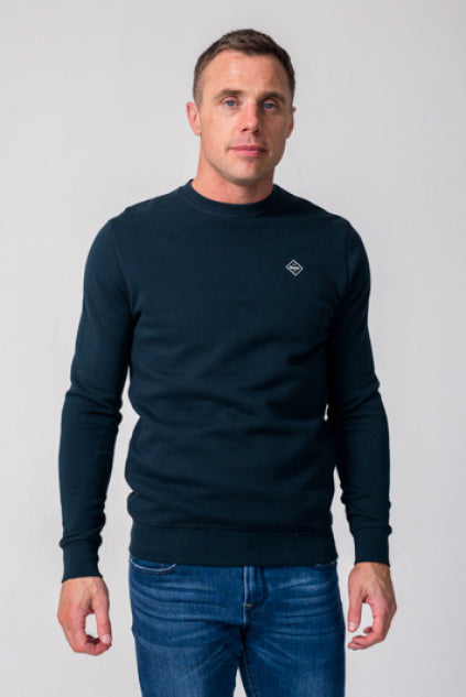 XV Kings Tommy Bowe Zebou Sweatshirt