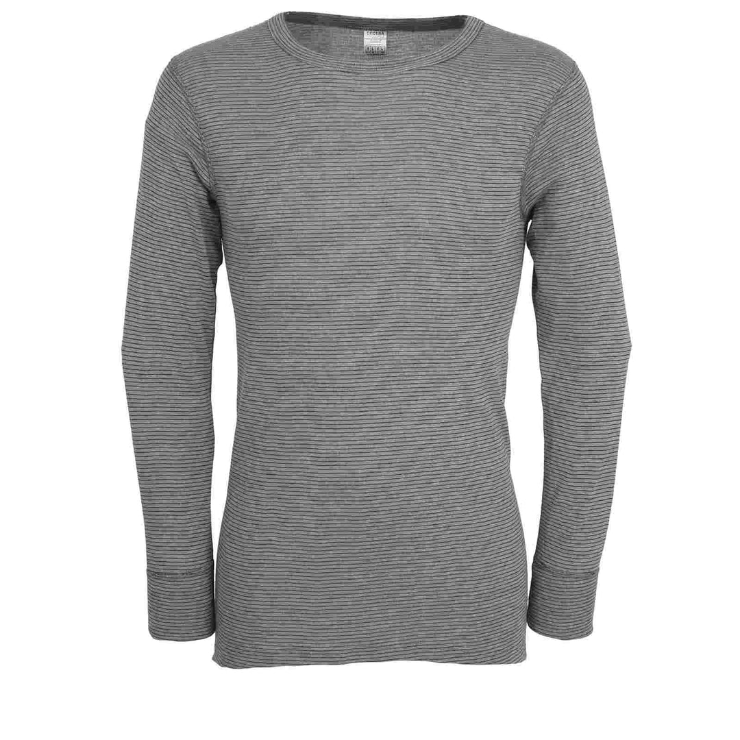 Ceceba Long Sleeve Thermal Vest