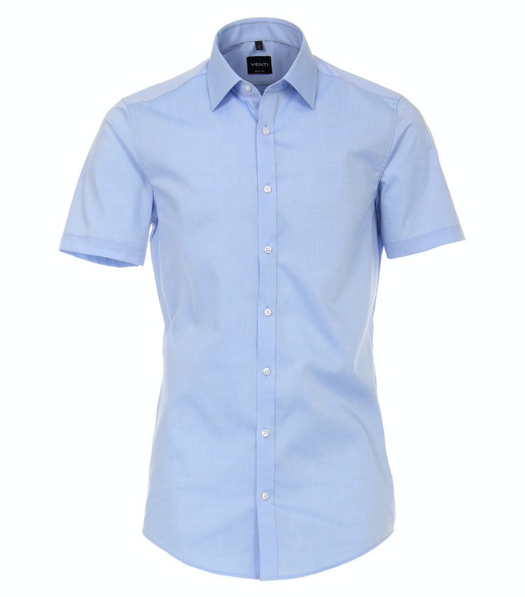 Venti Short Sleeve Shirt