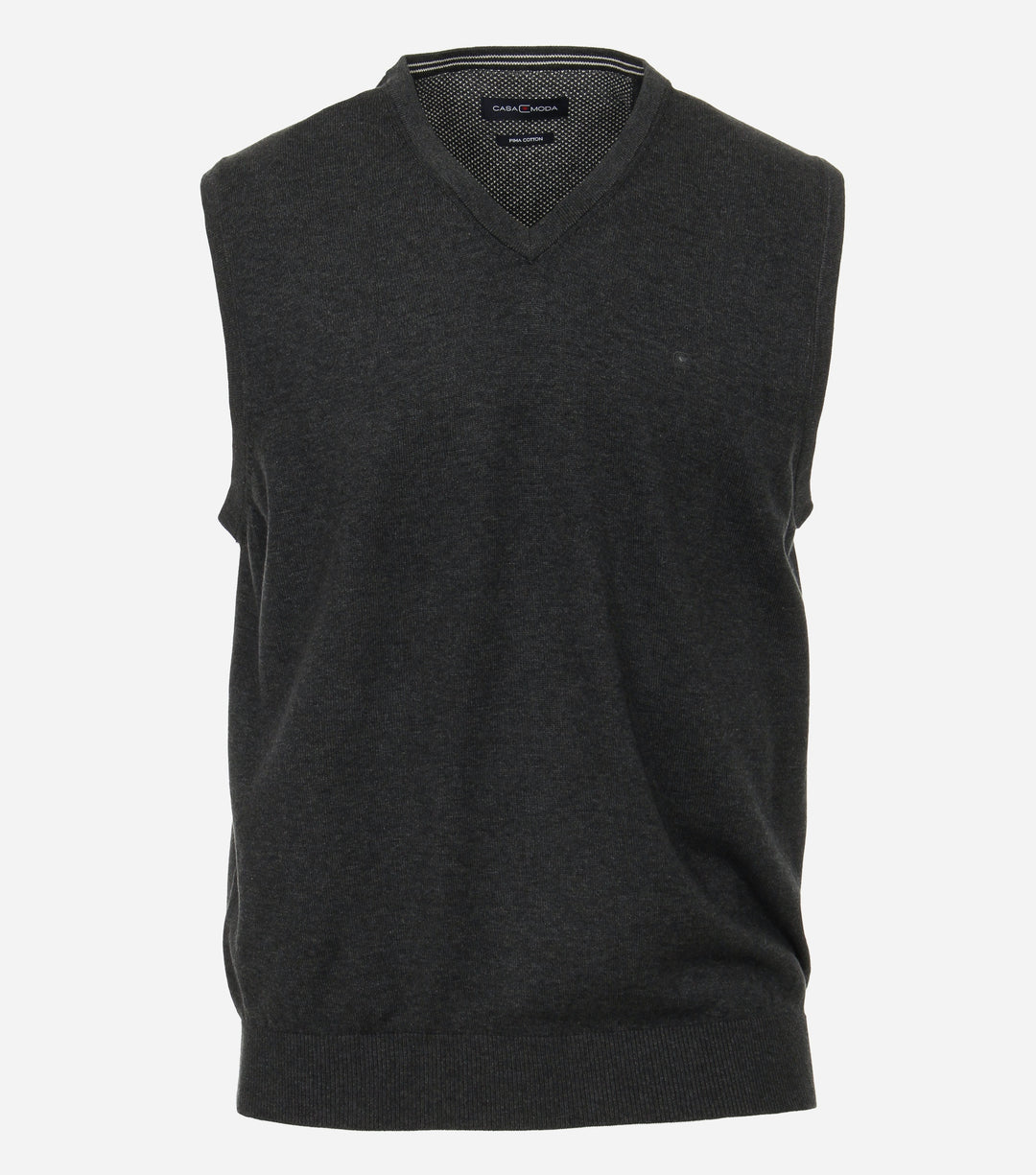 Casa Moda Pullover