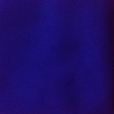 Zazzi – Plain Satin Pocket Square