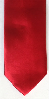 Zazzi – Satin Tie