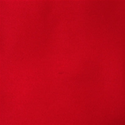 Zazzi – Plain Satin Pocket Square