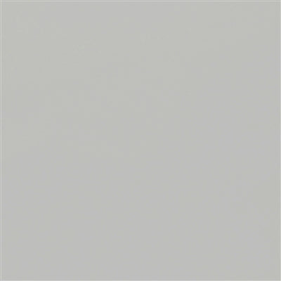 Zazzi – Plain Satin Pocket Square