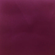 Zazzi Plain Satin Pocket Square