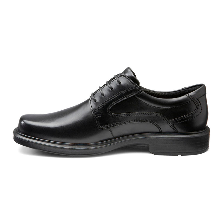 Ecco Shoe Black