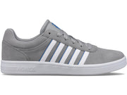 Kswiss Trainers Griffin/Classic Blue/White