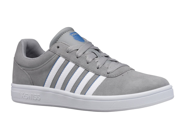 Kswiss Trainers Griffin/Classic Blue/White