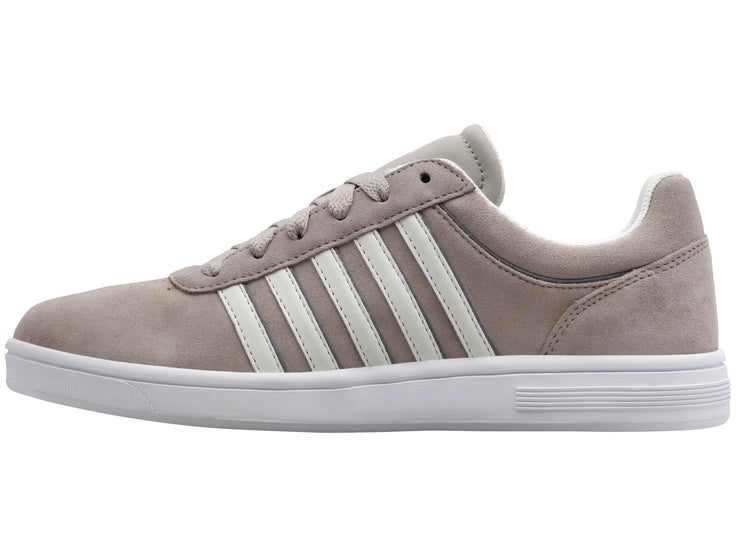 K-Swiss Trainers Court Cheswick