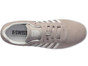 K-Swiss Trainers Court Cheswick