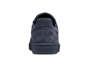 Kswiss Trainers India Ink \ Black