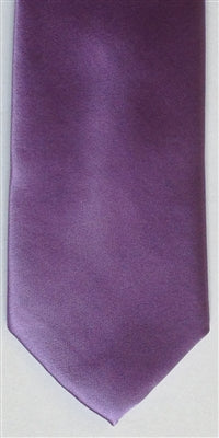 Zazzi – Satin Tie