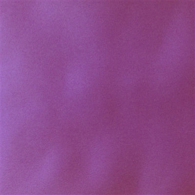 Zazzi – Plain Satin Pocket Square