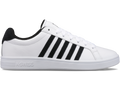 K-Swiss Court Tiebreak Runners